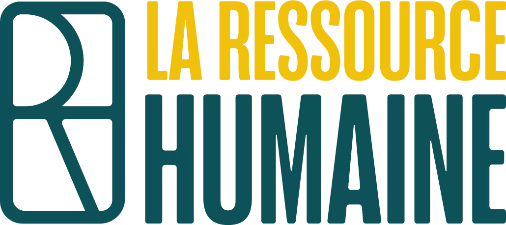 La Ressource Humaine